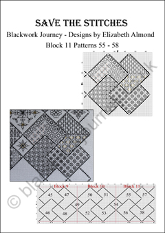 FR0094 - Block 11